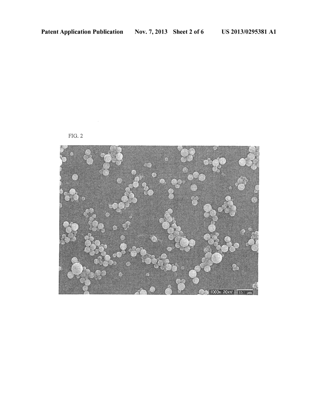 LATENT HARDENER WITH IMPROVED BARRIER PROPERTIES AND COMPATIBILITY - diagram, schematic, and image 03