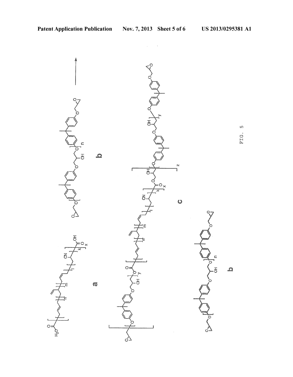 LATENT HARDENER WITH IMPROVED BARRIER PROPERTIES AND COMPATIBILITY - diagram, schematic, and image 06