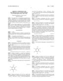 ADHESIVE COMPOSITION FOR POLARIZING PLATE AND POLARIZING PLATE PREPARED     USING THE SAME diagram and image