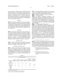 ADHESIVE COMPOSITION FOR POLARIZING PLATE AND POLARIZING PLATE PREPARED     USING THE SAME diagram and image