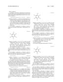 ADHESIVE COMPOSITION FOR POLARIZING PLATE AND POLARIZING PLATE PREPARED     USING THE SAME diagram and image