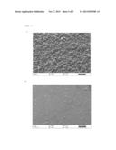 GRANULAR POLYCRYSTALLINE SILICON AND PRODUCTION THEREOF diagram and image