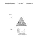 POROUS METALLIC BODY HAVING HIGH CORROSION RESISTANCE AND METHOD FOR     PRODUCING THE SAME diagram and image