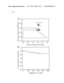 NANOPOROUS CERAMIC COMPOSITE METAL diagram and image