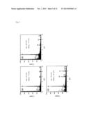 NANOPOROUS CERAMIC COMPOSITE METAL diagram and image