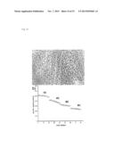 NANOPOROUS CERAMIC COMPOSITE METAL diagram and image