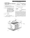 CARBON BLACKS AND USE IN ELECTRODES FOR LEAD ACID BATTERIES diagram and image