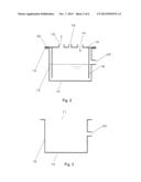 GAS-LIQUID SEPARATOR AND FUEL CELL SYSTEM diagram and image