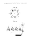 ELECTROPHOTOGRAPHIC PHOTOCONDUCTOR, AND IMAGE FORMING METHOD, IMAGE     FORMING APPARATUS, AND PROCESS CARTRIDGE USING THE ELECTROPHOTOGRAPHIC     PHOTOCONDUCTOR diagram and image