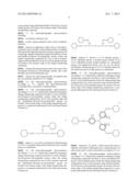 ELECTROPHOTOGRAPHIC PHOTOCONDUCTOR, AND IMAGE FORMING METHOD, IMAGE     FORMING APPARATUS, AND PROCESS CARTRIDGE USING THE ELECTROPHOTOGRAPHIC     PHOTOCONDUCTOR diagram and image