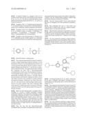 ELECTROPHOTOGRAPHIC PHOTOCONDUCTOR, AND IMAGE FORMING METHOD, IMAGE     FORMING APPARATUS, AND PROCESS CARTRIDGE USING THE ELECTROPHOTOGRAPHIC     PHOTOCONDUCTOR diagram and image