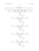 ELECTROPHOTOGRAPHIC PHOTOCONDUCTOR, AND IMAGE FORMING METHOD, IMAGE     FORMING APPARATUS, AND PROCESS CARTRIDGE USING THE ELECTROPHOTOGRAPHIC     PHOTOCONDUCTOR diagram and image