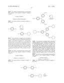 ELECTROPHOTOGRAPHIC PHOTOCONDUCTOR, AND IMAGE FORMING METHOD, IMAGE     FORMING APPARATUS, AND PROCESS CARTRIDGE USING THE ELECTROPHOTOGRAPHIC     PHOTOCONDUCTOR diagram and image