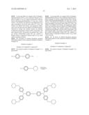 ELECTROPHOTOGRAPHIC PHOTOCONDUCTOR, AND IMAGE FORMING METHOD, IMAGE     FORMING APPARATUS, AND PROCESS CARTRIDGE USING THE ELECTROPHOTOGRAPHIC     PHOTOCONDUCTOR diagram and image