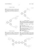 ELECTROPHOTOGRAPHIC PHOTOCONDUCTOR, AND IMAGE FORMING METHOD, IMAGE     FORMING APPARATUS, AND PROCESS CARTRIDGE USING THE ELECTROPHOTOGRAPHIC     PHOTOCONDUCTOR diagram and image