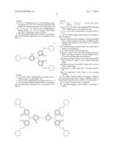 ELECTROPHOTOGRAPHIC PHOTOCONDUCTOR, AND IMAGE FORMING METHOD, IMAGE     FORMING APPARATUS, AND PROCESS CARTRIDGE USING THE ELECTROPHOTOGRAPHIC     PHOTOCONDUCTOR diagram and image