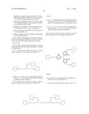 ELECTROPHOTOGRAPHIC PHOTOCONDUCTOR, AND IMAGE FORMING METHOD, IMAGE     FORMING APPARATUS, AND PROCESS CARTRIDGE USING THE ELECTROPHOTOGRAPHIC     PHOTOCONDUCTOR diagram and image