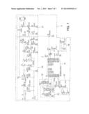 FULL-VOLTAGE DENTAL WATER JET diagram and image