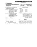 LITHIUM SILICATE GLASSES OR GLASS CERAMICS, METHOD FOR PRODUCTION THEREOF     AND USE THEREOF diagram and image