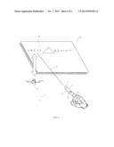 Conditioning Apparatus And Related Method diagram and image