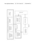 Consumer Information and Sensing System for Nutritional Substances diagram and image