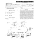 NON-LINEAR QUEST-BASED LEARNING APPARATUS AND  METHOD diagram and image