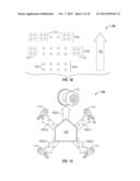 NON-LINEAR QUEST-BASED LEARNING APPARATUS AND  METHOD diagram and image