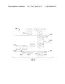 NON-LINEAR QUEST-BASED LEARNING APPARATUS AND  METHOD diagram and image