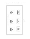 METHOD AND APPARATUS FOR IDENTIFYING AND ELICITING MISSING QUESTION     DETAILS IN A CONSULTATION SYSTEM diagram and image