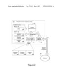 Interactive Study Aids For Use In Association With Text Books diagram and image