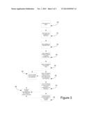 Interactive Study Aids For Use In Association With Text Books diagram and image