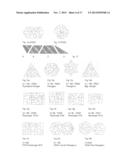 GEOMETRICAL SHAPE APPARATUS diagram and image