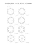 GEOMETRICAL SHAPE APPARATUS diagram and image