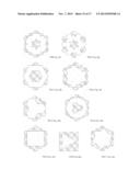 GEOMETRICAL SHAPE APPARATUS diagram and image