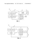 Bacteria Identification by Phage Induced Impedance Fluctuation Analysis diagram and image