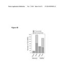 EPIGENOMIC INDUCED PLURIPOTENT STEM CELL SIGNATURES diagram and image