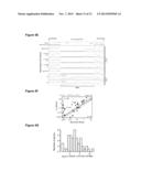 EPIGENOMIC INDUCED PLURIPOTENT STEM CELL SIGNATURES diagram and image