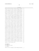 EPIGENOMIC INDUCED PLURIPOTENT STEM CELL SIGNATURES diagram and image