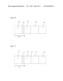 Method to Increase Specificity and/or Accuracy of Lateral Flow     Immunoassays diagram and image