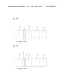 Method to Increase Specificity and/or Accuracy of Lateral Flow     Immunoassays diagram and image