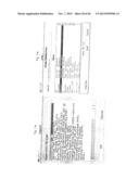 RAPID METHOD FOR TARGETED CELL (LINE) SELECTION diagram and image