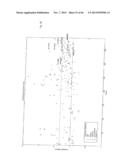 RAPID METHOD FOR TARGETED CELL (LINE) SELECTION diagram and image