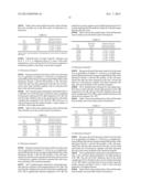 RAPID METHOD FOR TARGETED CELL (LINE) SELECTION diagram and image