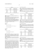 RAPID METHOD FOR TARGETED CELL (LINE) SELECTION diagram and image