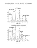 YEAST STRAIN FOR THE PRODUCTION OF PROTEINS WITH MODIFIED O-GLYCOSYLATION diagram and image