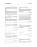 YEAST STRAIN FOR THE PRODUCTION OF PROTEINS WITH MODIFIED O-GLYCOSYLATION diagram and image