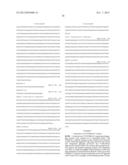 YEAST STRAIN FOR THE PRODUCTION OF PROTEINS WITH MODIFIED O-GLYCOSYLATION diagram and image