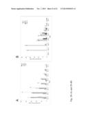 ACIDOTHERMUS CELLULOYTICUS XYLANASE diagram and image