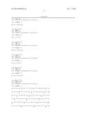 ACIDOTHERMUS CELLULOYTICUS XYLANASE diagram and image