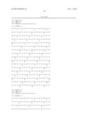 ACIDOTHERMUS CELLULOYTICUS XYLANASE diagram and image